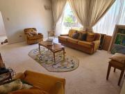 Viña del Mar, Jardín del Mar