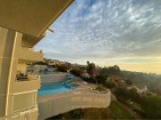 Viña del Mar, Jardín del Mar, Reñaca. Edificio Casaño