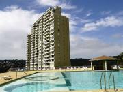 Viña del Mar, Jardín del Mar Reñaca Viña del Mar