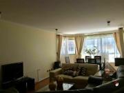 Viña del Mar, Jorge Montt