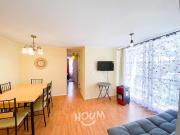 Viña del mar, jorge ross