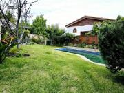 Viña del Mar, La foresta