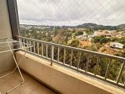 Viña del Mar, Lago Riñihue 1255