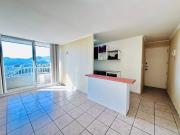 Viña del Mar, Lago Riñihue