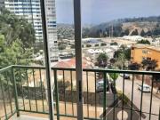 Viña del Mar, Lago Zenteno Viña del Mar, Lago Zenteno