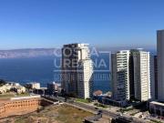 Viña del Mar, Las Golondrinas