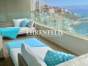 Viña del Mar, Las perlas