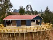 Viña del Mar, Libertad