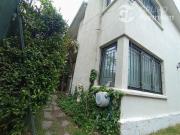 Viña del Mar, Libertad