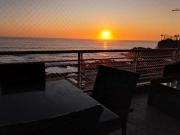 Viña del Mar, Departamento Amoblado en Primera Línea 111381 Viña del Mar, Departamento Amoblado en Primera Línea 111381