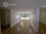 Viña del mar, litorina 210