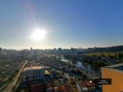 Viña del mar, llay llay 1657