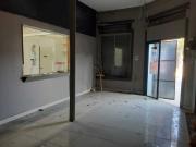 Viña del Mar, Minimarket Agua Santa, Viña del Mar 74468