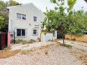 Viña del Mar, Los Ligustros