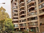 Viña del mar, los sargazos