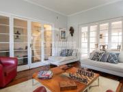 Viña del Mar, Miraflores Bajo/Sporting