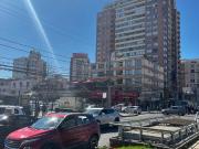 Viña del Mar, Oficina amoblada en calle Villanelo, Viña...