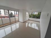 Viña del Mar, Barato e impecable, 3 dormitorios 2 baños...