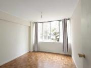 Viña del mar, oportunidad de arriendo depto 2 d+ 2 b 140764