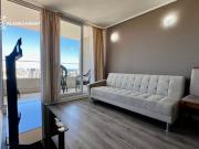 Viña del Mar, P Mackenna 462