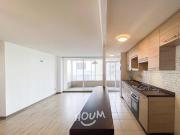 Viña del mar, padre rene pienovi