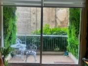 Viña del mar, padre rene pienovi