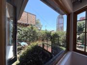 Viña del Mar, Petalonia