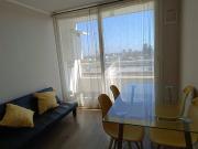Viña del Mar, Principal 70