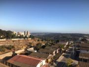 Viña del Mar, Principal 70