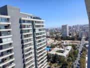 Viña del Mar, quillota 0249