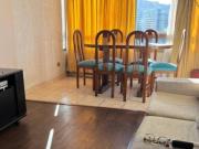 Viña del Mar, Quillota