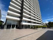 Viña del mar, quinta vergara