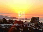 Viña del Mar Recreo Arriendo