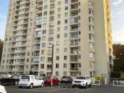 Viña del Mar, Rene Pienovi