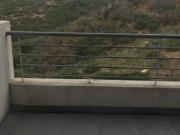 Viña del mar, reñaca