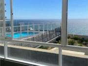 Viña del Mar, Reñaca