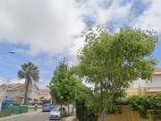 Viña del mar, reñaca alto viña del mar