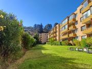 VIÑA DEL MAR REÑACA BALMACEDA