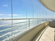 Viña del Mar, Reñaca Norte