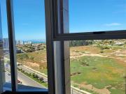 Viña del Mar, Reñaca norte 25