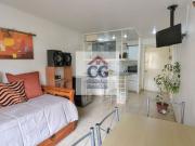 Viña del Mar, Riveros, Reñaca