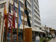 Viña del mar, san martín 458, viña del mar