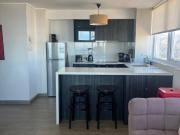 Viña del mar, santa inés