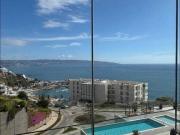 Viña del Mar, Se vende exclusivo departamento amoblado...