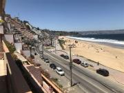 Viña del Mar, Sector 5 Reñaca