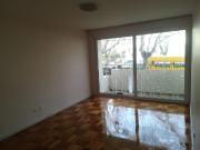 Viña del mar sector Poniente Viña del Mar $ 730.000 Año...