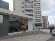 Viña del Mar, Sendero del norte 115