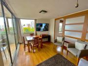 Viña del Mar, Traslaviña 60