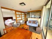 Viña del Mar, Traslaviña 60 Viña del Mar, Traslaviña 60