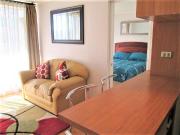 Viña del Mar, Traslaviña 60 Viña del Mar, Traslaviña 60